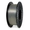 Lumas AM Polymers LA-0033 썸네일 1