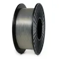 Lumas AM Polymers LA-0033 썸네일 2