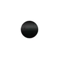 Lumas AM Polymers LA-0035 썸네일 1