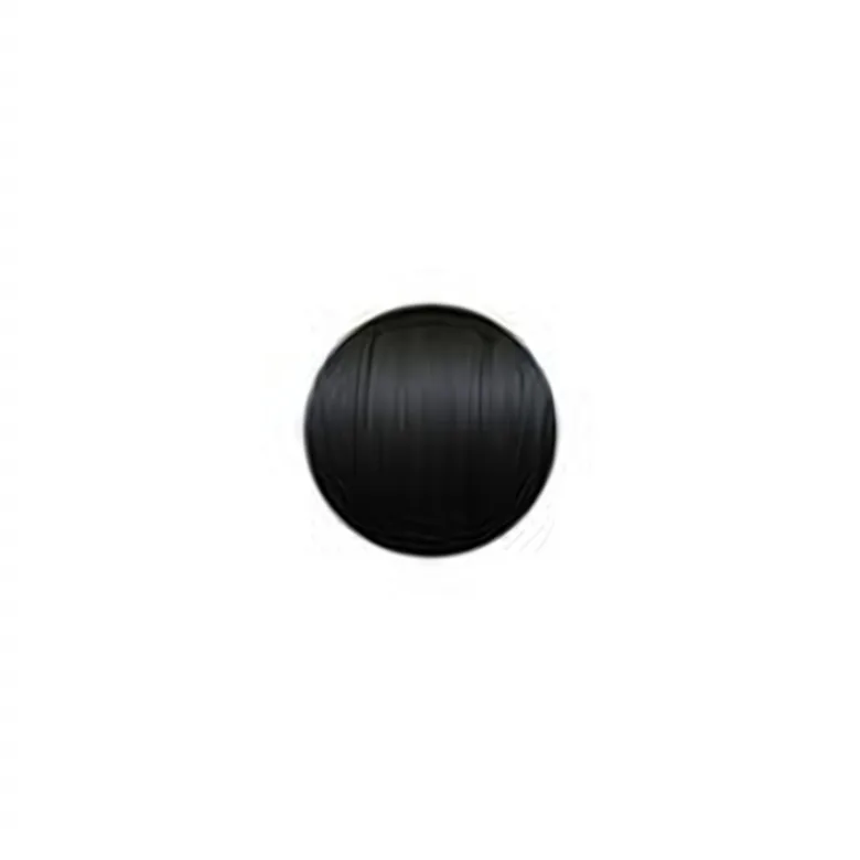 Lumas AM Polymers LA-0035