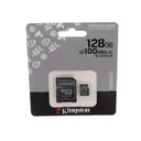 Kingston Technology SDCIT2/128GB