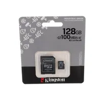Kingston Technology SDCIT2/128GB