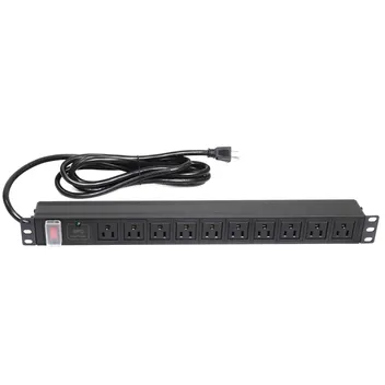 PDHS1015N10