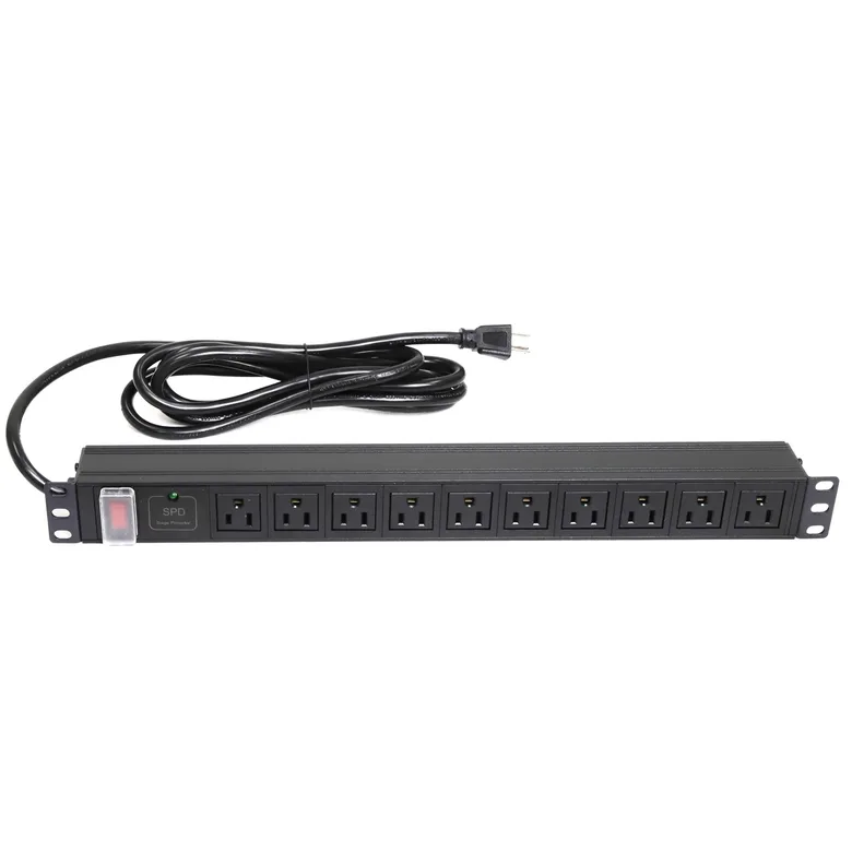 Aeons Technologies PDHS1015N10