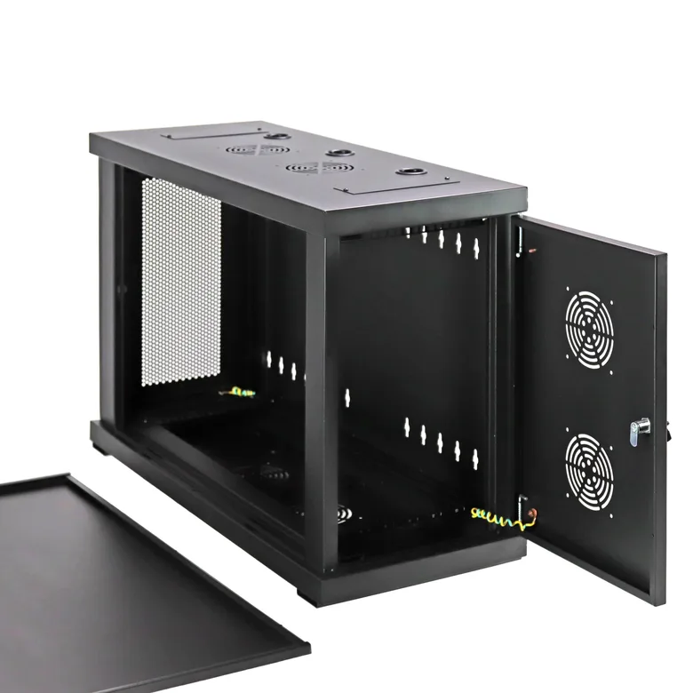 Aeons Technologies SWS6806