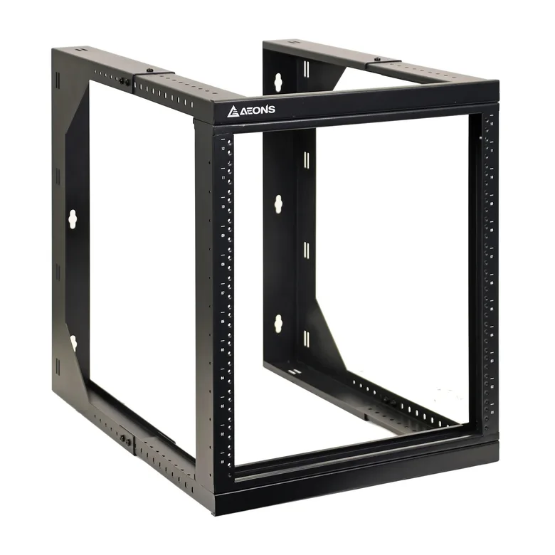 Aeons Technologies SBC12