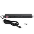 Aeons Technologies PDH1015N10 썸네일 1