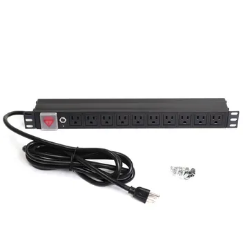 PDH1015N10