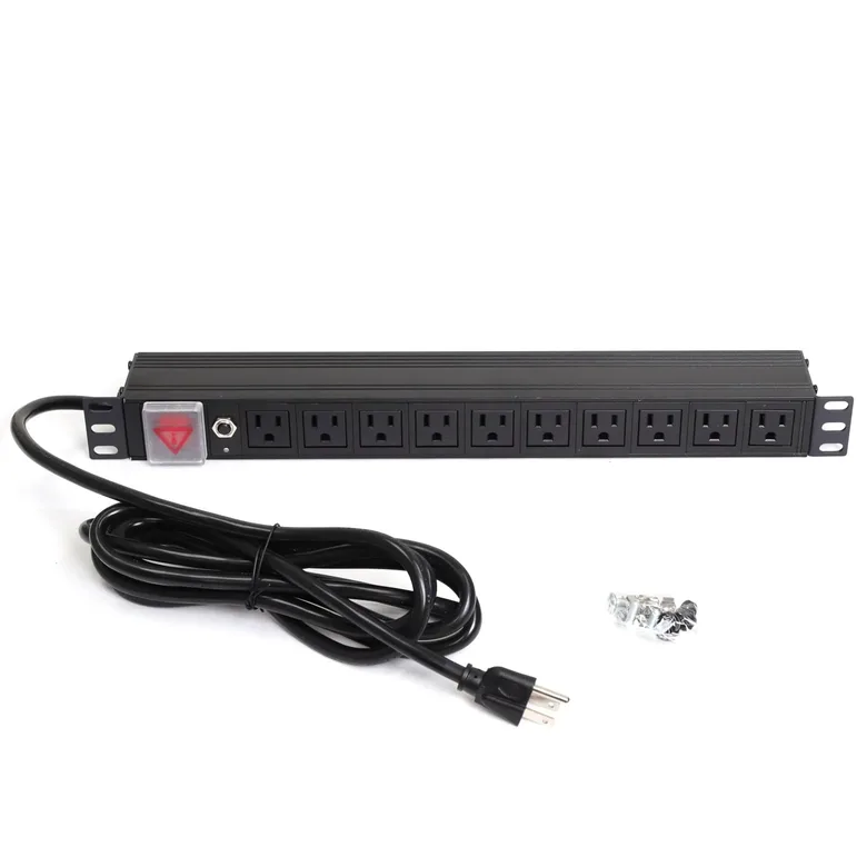 Aeons Technologies PDH1015N10