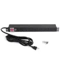 Aeons Technologies PDH1015N10 썸네일 2