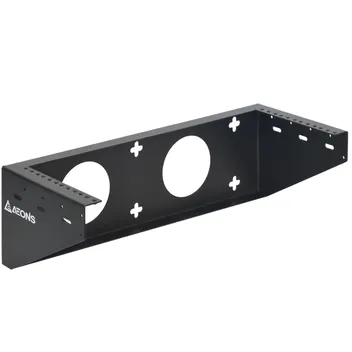 SBA5304