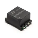 Bourns Inc. HCTSM110304HAL-E