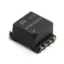 Bourns Inc. HCTSM110102HAL-E