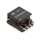 Bourns Inc. HCTSM100308BAL-E