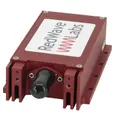 RedWave Labs AD200 SILICON 썸네일 1