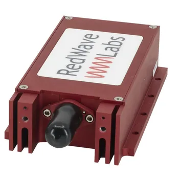 AD200 SILICON