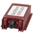 RedWave Labs AD200 SILICON 썸네일 2