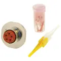 SPI Connects MS3454LS12-5PY thumbnail 2