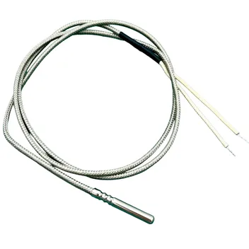 PRTD10-1K-FG-SS316L-OMS