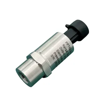 PPT82U-2-260G32-XN