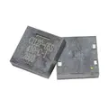Challenge Electronics CI12P-05S410-C-1 サムネイル 1