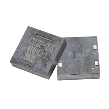 CI12P-05S410-C-1
