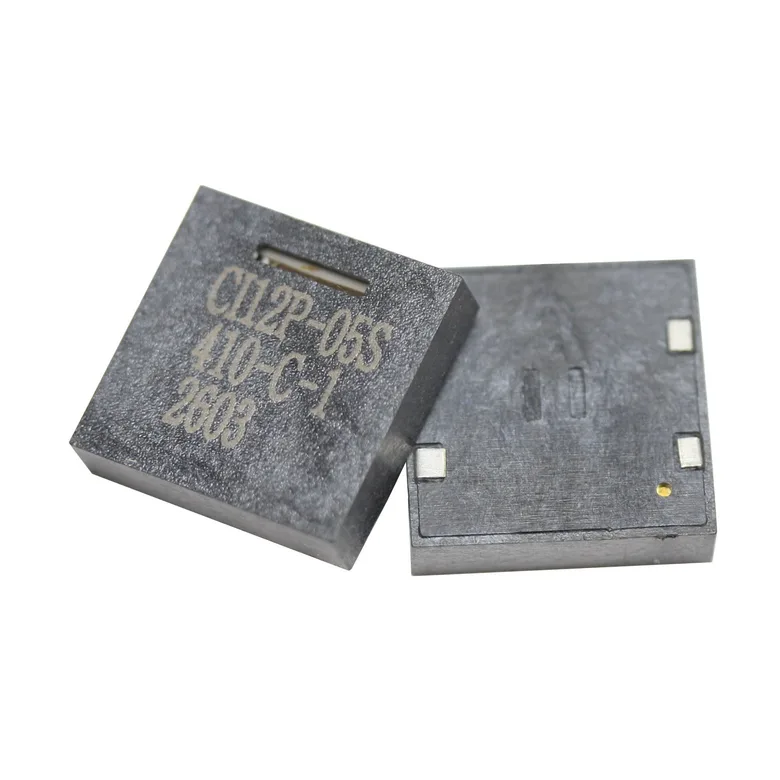 Challenge Electronics CI12P-05S410-C-1