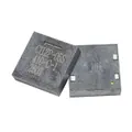Challenge Electronics CI12P-05S410-C-1 サムネイル 2