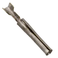 TE Connectivity AMP Connectors 794046-1