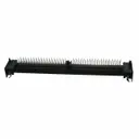 TE Connectivity AMP Connectors 7-382486-2