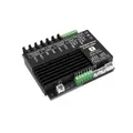 SenseFuture TEC215 썸네일 2