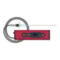 TecSense GmbH TPW_O 썸네일 2