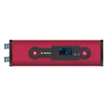 Hình thu nhỏ TecSense GmbH TPFL 1