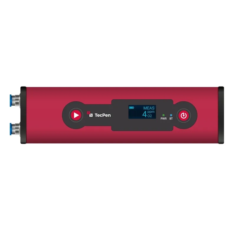 TecSense GmbH TPFL
