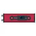 TecSense GmbH TPFP 썸네일 2