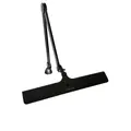 Vision Engineering Inc. LUM003 썸네일 1
