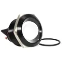 CIT Relay and Switch IN25BBW12C
