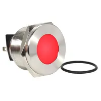 CIT Relay and Switch IN25ASRY24C