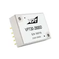 VPT Power VPT30-2805D 썸네일 1