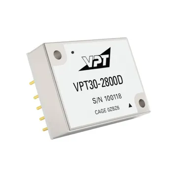 VPT30-2805D