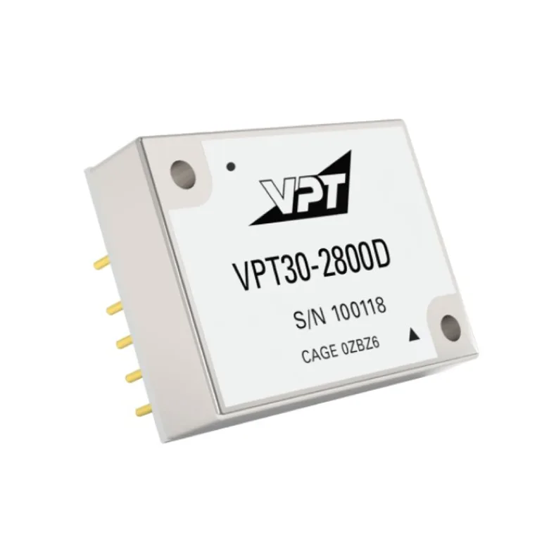 VPT Power VPT30-2805D