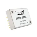 VPT Power VPT30-2805D 썸네일 2