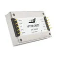 VPT Power VPT100+2812D 썸네일 1