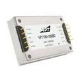 VPT Power VPT100+2812D 썸네일 2