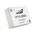 VPT Power VPT15-2812D 썸네일 1