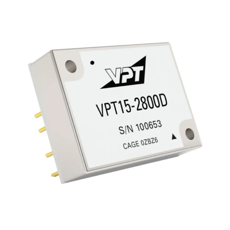VPT Power VPT15-2812D