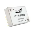 VPT Power VPT15-2812D 썸네일 2