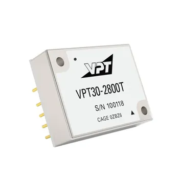 VPT30-283R3512T