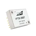 VPT Power VPT30-2851212T 썸네일 1