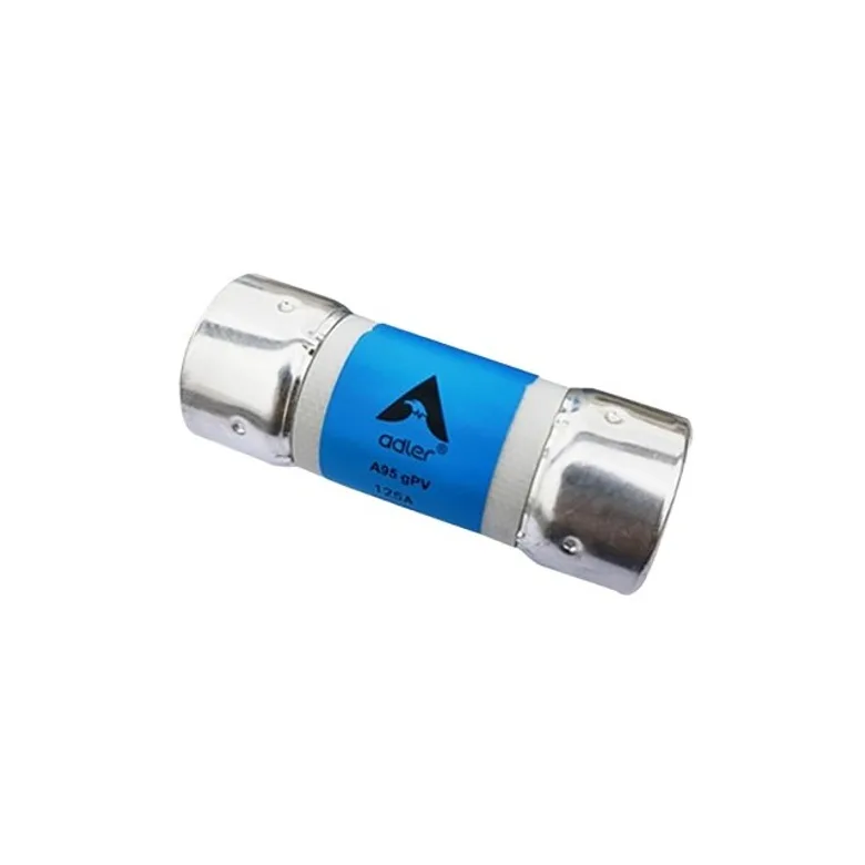 Adler Electric A952600B00